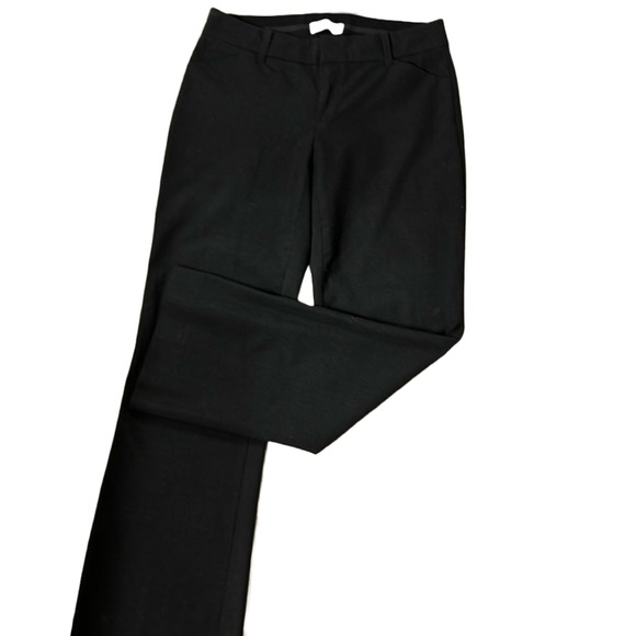 Women’s Gap curvy style dress pant. - Picture 1 of 4